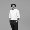 Raghul