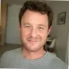 Simon OMeara