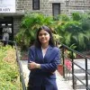 Ankita Phadtare