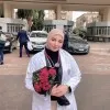 Asmaa Alwarraqi