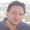 Edgar Vasconcellos