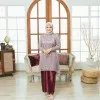 Rahmi Bianka
