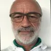 Bernard Ring