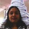 Mages Periasamy