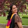 Minati Sharma