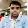 Amit Yadav