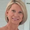 Kasey Comstock