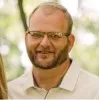 Steven Kirschbaum