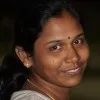 Jaya Bharathi