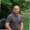 Marwan Almarsumi