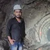 vaibhav Srivastava
