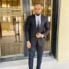 Cephas Obuba