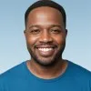 Andre Jackson