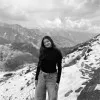 Latika Joshi