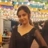 Priyanka Balli