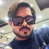 Yogesh Sharma