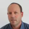 Nir Shechter