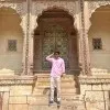 SHIVANSHU GOEL