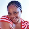 Tanya Sibanda