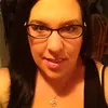 Tanya Cadle
