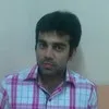 Faizan Ali