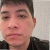Adrian Caravedo