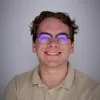 Chad Klunejko