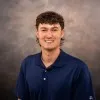 Luke Darrah