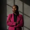 Oreoluwa Omowaye