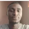 Oludasa Oladunjoye