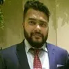 Kapil Sharma