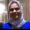 KULSOOM ABBAS