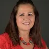 Nancy Acevedo