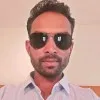 Karan Rajput