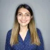 Luisa Yaresy Delgado