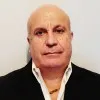 Ignacio Echeverria