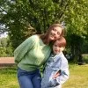 Samantha Tuck