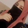 Yusra Akbar