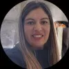 Jenifer Torres Rodriguez