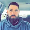 Justyn Shaw