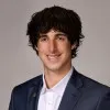 Braden Murphey