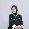 Diandra Ayu Puspita