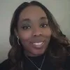 Breanna Hogues