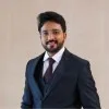 Nirmal Tom Sajan