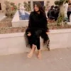 Iqra Bibi