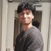 Joshua Cherian