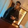 Rishab Sharma