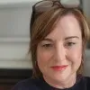 Catriona Kucks