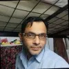 shahjad khan