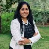 Snehal Joshi